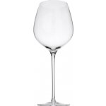AKCIA! KALICH 26cm 2276A – Hledejceny.cz