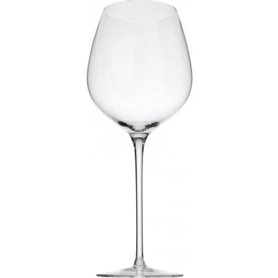 AKCIA! KALICH 26cm 2276A – Hledejceny.cz