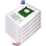 Jolly 1SBAG MAX 20ks – Sleviste.cz