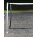 Merco Badminton Advantage