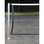 Merco Badminton Advantage