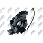 Vinutá pružina, airbag NTY EAS-FR-002 – Hledejceny.cz