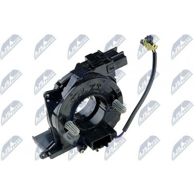 Vinutá pružina, airbag NTY EAS-FR-002 – Hledejceny.cz