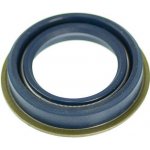 gufero klikové hřídele 20 x 30 x 6,2 T motory 40QMB/A skútr | Zboží Auto gufero klikové hřídele 20 x 30 x 6,2 T motory 40QMB/A skútr | Zboží Auto