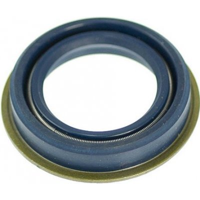 gufero klikové hřídele 20 x 30 x 6,2 T motory 40QMB/A skútr | Zboží Auto gufero klikové hřídele 20 x 30 x 6,2 T motory 40QMB/A skútr | Zboží Auto