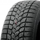 FirstStop Winter 2 175/65 R15 84T