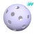 Florbalové míčky