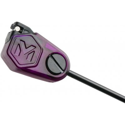 Mivardi Swinger Swing Arm MCX 77 fialový – Hledejceny.cz