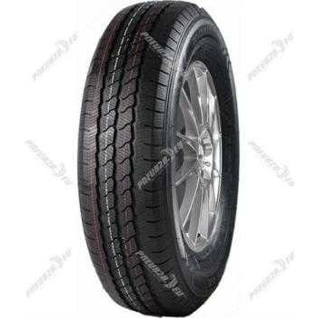 Roadmarch VAN A/S 205/75 R16 113/111R