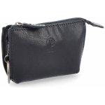 na zip Poyem černá 5219 Poyem C – Hledejceny.cz