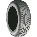 Dunlop SP Winter Response 175/70 R14 84T – Hledejceny.cz