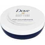 Dove výživný krém 150 ml – Hledejceny.cz