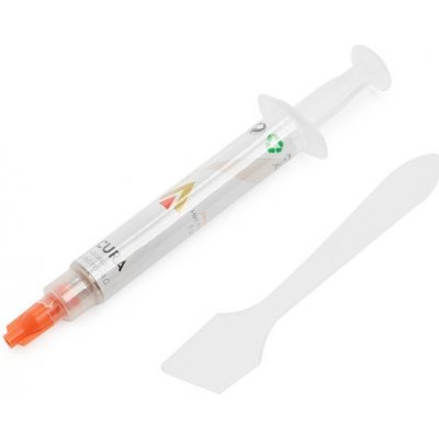 Accura Heat Absorber 6 Gold – Zboží Živě