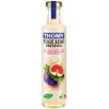 Dresing Thomy Dresink s fíky a hořčicí 350 ml