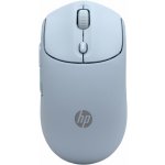 HP 400 Quiet Wireless Mouse AZ7B4AA – Sleviste.cz