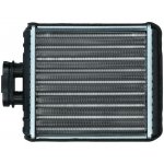 Výměník tepla pro vnitřní vytápění KAMOKA 7765029 – Sleviste.cz