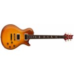 PRS S2 Singlecut McCarty 594 – Zboží Mobilmania