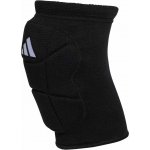 adidas ELITE KP EU černá JJ2471 – Hledejceny.cz
