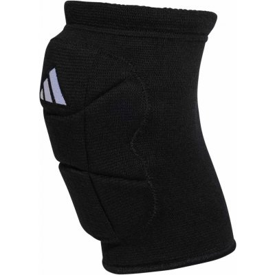 adidas ELITE KP EU černá JJ2471 – Hledejceny.cz