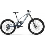 Lapierre Spicy CF 6.9 2025 – Hledejceny.cz