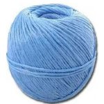 Motouz - polypropylenový 2 mm x 250 g mix barev – Hledejceny.cz