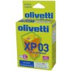 Toner Olivetti B0261 - originální