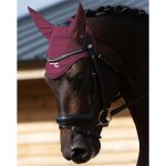 Premier Equine Čabraka Atlas Vínová – Sleviste.cz