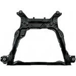 Přední nápravnice pro Ford Mondeo MK4 | Zboží Auto