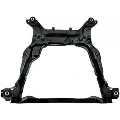 Přední nápravnice pro Ford Mondeo MK4 | Zboží Auto