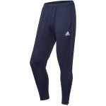 adidas tepláky Entrada 22 TRAINING pants HC0333 team navy modrá – Hledejceny.cz