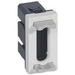 Legrand Mosn 077080 – Hledejceny.cz