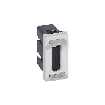 Legrand Mosn 077080 – Hledejceny.cz