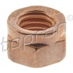 TOPRAN 504 313 – Hledejceny.cz