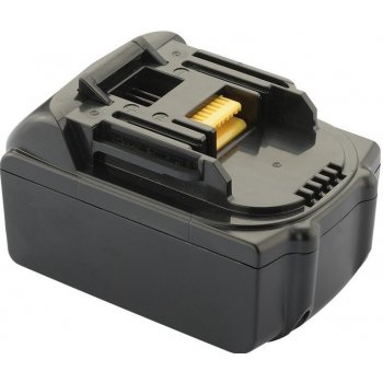 PATONA Dewalt PT6084 18V, 3000mAh, Li-Ion - neoriginální