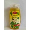 Šampon BC Bione Cosmetics vlasový šampon Bříza 255 ml