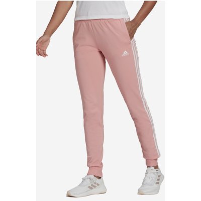 adidas Performance W 3s sj c pt | HD4272 růžové – Zbozi.Blesk.cz