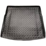 Plastová vana do kufru Rezaw Plast Opel Insignia hatchback 2013 – Hledejceny.cz