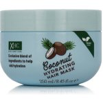 Xpel Coconut Maska na vlasy 250 ml – Zboží Dáma