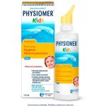 Physiomer Kids 115 ml – Zboží Dáma
