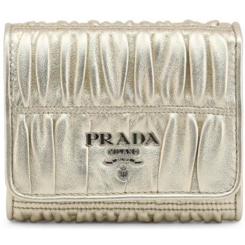 Prada 1MH176 2B25 PIRITE od 13 496 Kč 