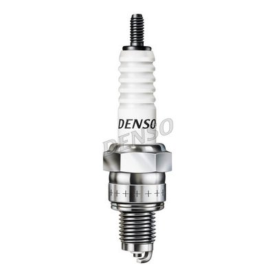 DENSO zapalovací svíčka U14FSR-UB (C4H,C4HA,C4HSA,C4HSB,CR4HSB) – Hledejceny.cz