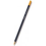 Faber-Castell Goldfaber 114709 109 dark chrome yellow – Zboží Živě