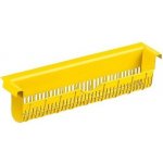 Eastmop Plastový odkapávač pro kbelík na okna 45 cm – Sleviste.cz