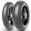 PIRELLI DIABLO ROSSO CORSA IV 110/70 R17 54 W