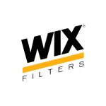 WIX 46836E Vzduchový filtr 46836E – Hledejceny.cz