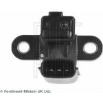 Generátor impulsů, klikový hřídel BLUE PRINT ADC47212 – Hledejceny.cz