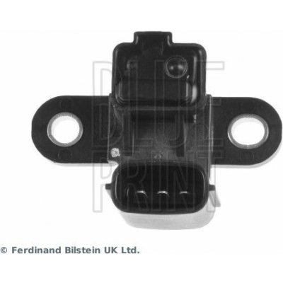 Generátor impulsů, klikový hřídel BLUE PRINT ADC47212 – Hledejceny.cz