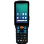 Newland N7 Cachalot Pro II N7-PRO-W4-E4 – Hledejceny.cz