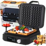 Adler AD 3087 – Sleviste.cz