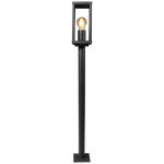 Eco-Light 5100310 – Sleviste.cz